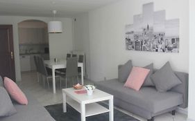 Appartement Renove Montreux 2-8 Personnes